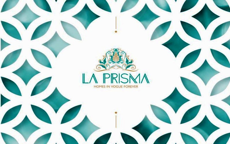 La Prisma Zirakpur | Call – 9290000454 | 2 BHK 3 BHK & 4 BHK Flats for Sale in Zirakpur