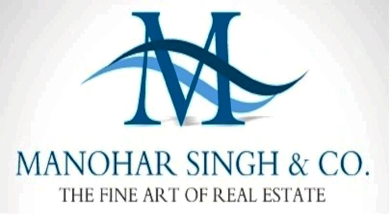 Call – 9290000454 || 250 Sq Yards Plot for Sale in Manohar Singh & Co Mullanpur, New Chandigarh