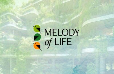 melody-of-life-mohali-2