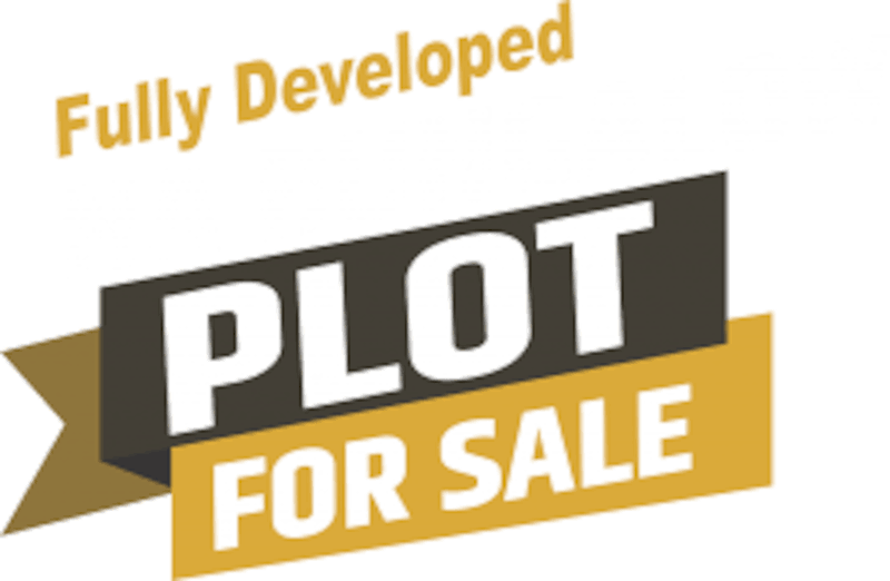 150 Gaj Plot For Sale in Model Town Zirakpur | Call – 9290000454