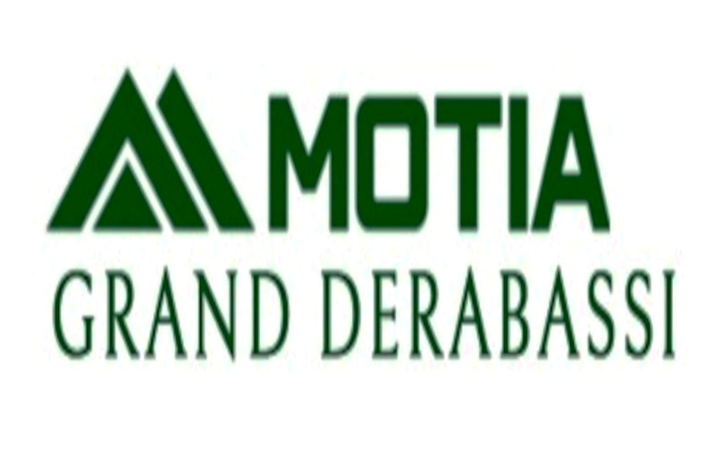 Motia Grand Derabassi | Call – 9290000454 | Plots for Sale at Barwala Road Derabassi