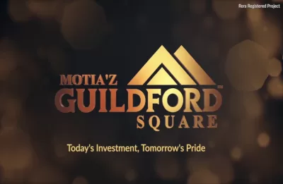 motia-guildford-square-zirakpur