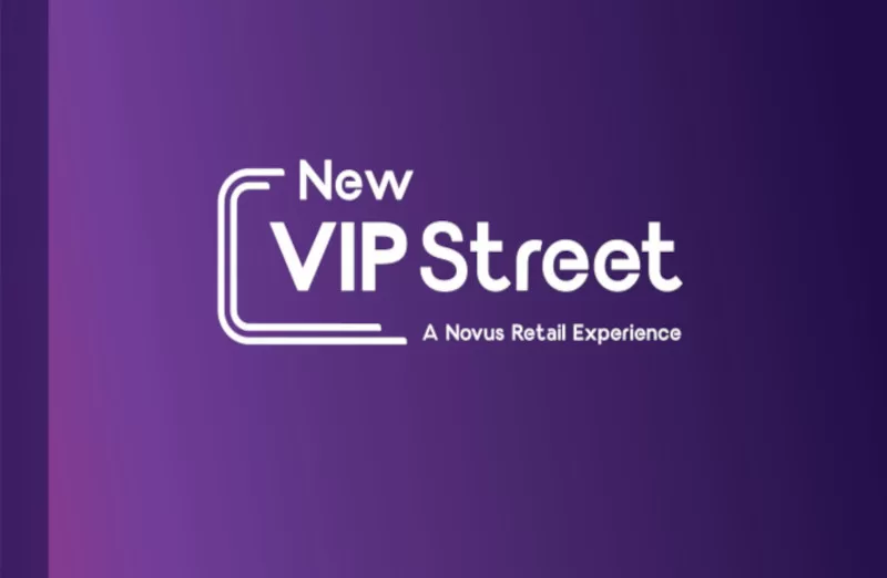 New VIP Street Zirakpur | Call – 9290000458 |  Showrooms & Shops For Sale at VIP Road Zirakpur