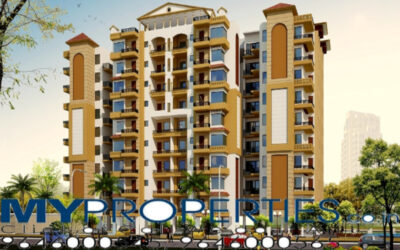 palazzo-elite-homes-sector-124-sunny-enclave-kharar