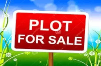 plots-for-sale-in-zirakpur