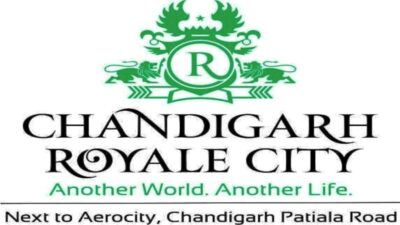 plots-in-chandigarh-royal-city-zirakpur-1