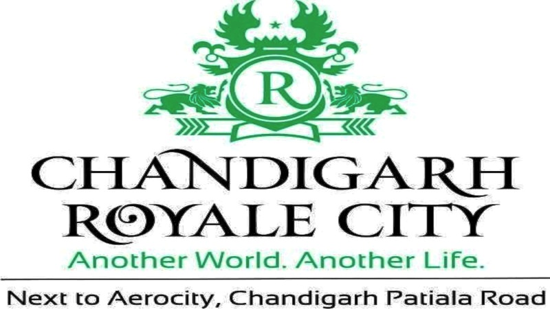 50 Gaj Joda Plot For Sale in Chandigarh Royal City Patiala Highway Zirakpur || Call – 9290000454 ||