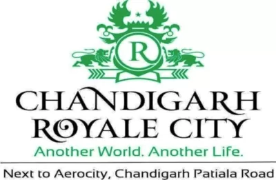 plots-in-chandigarh-royal-city-zirakpur-2-1