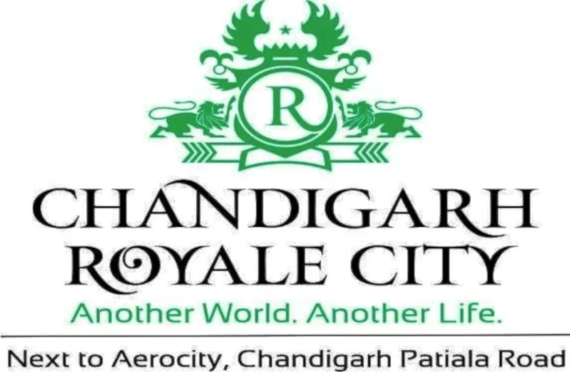 Chandigarh Royale City Zirakpur | Call – 9290000458 | 100 Gaj Plot For Sale at Patiala Highway Zirakpur
