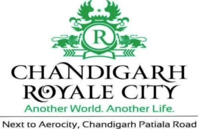 plots-in-chandigarh-royal-city-zirakpur