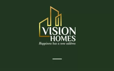 plots-in-vision-homes-zirakpur-1