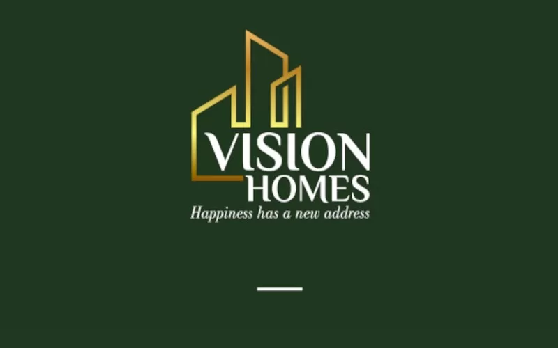 Vision Homes Zirakpur | Call – 9290000454 | Residential Plots For Sale at Ambala Highway Zirakpur