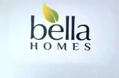 price-list-of-bella-homes-derabassi