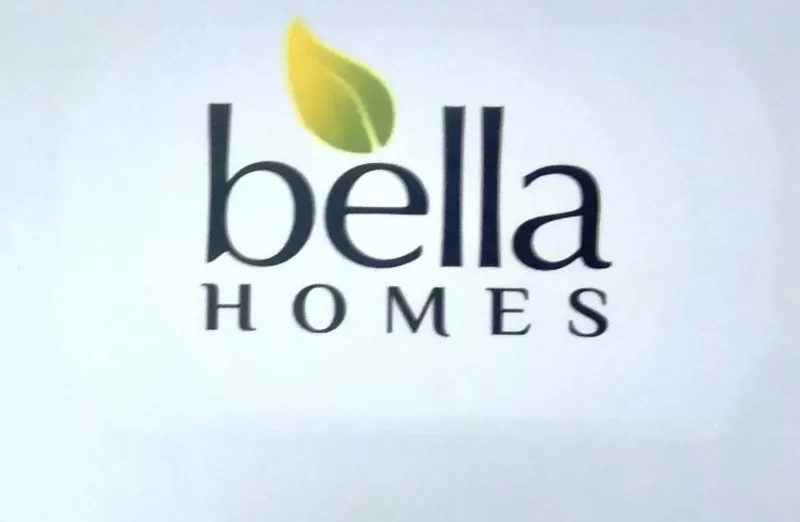 Bella Homes Derabassi | Call – 9290000458 | 2 BHK & 3 BHK Flats For Sale in Derabassi