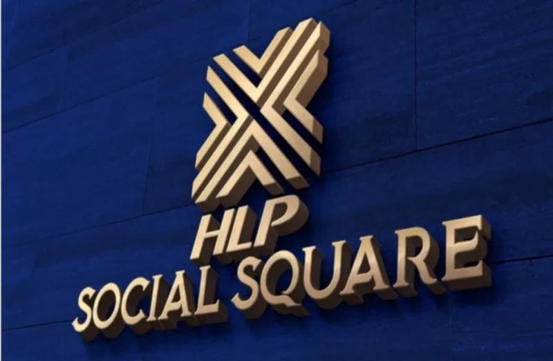 HLP Social Square Zirakpur | Call – 9290000458 | Shop For Sale at Patiala Highway Zirakpur