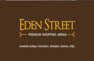 showroom-in-KBD-Eden-Street-Kharar-1