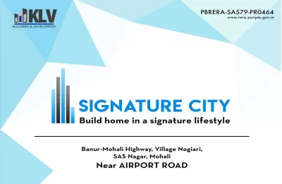 signature-city-mohali
