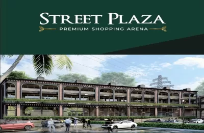 street-plaza-kharar