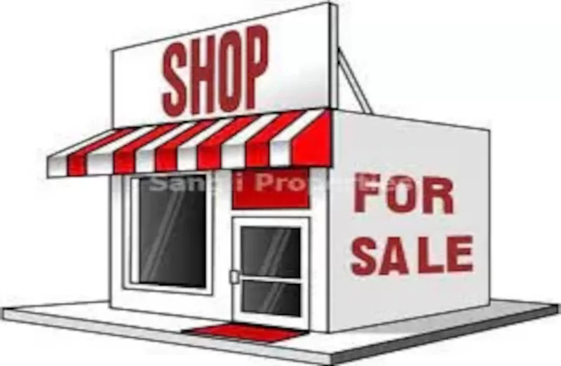 Sushma Capital Shop for Sale in Peermuchalla Zirakpur – Call – 9983843799
