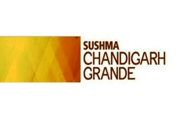 sushma-chandigarh-grande-ambala-road-zirakpur-800×500-1