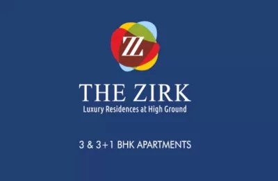 the-zirk-zirakpur-jpg