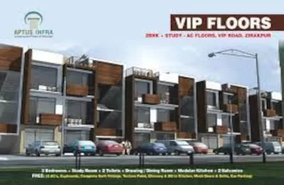 vip-floors-zirakpur