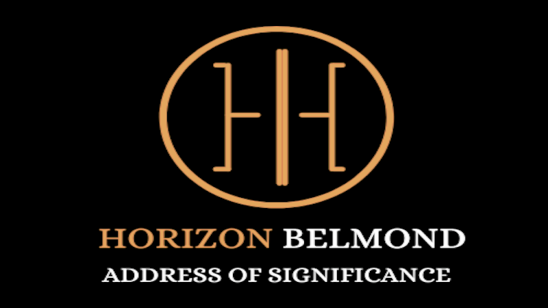 Horizon Belmond Mohali, Call - 9290000454